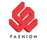 GW Fashion – Moda em couro